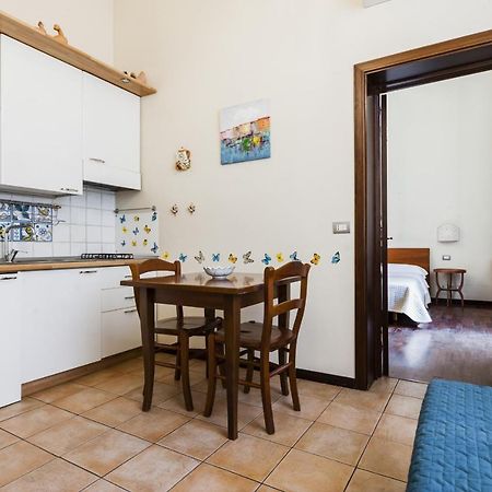 Grimaldi 8 Apartment By Wonderful Italy Catania Ngoại thất bức ảnh