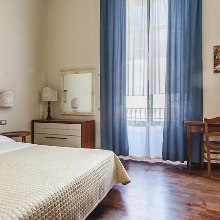 Grimaldi 8 Apartment By Wonderful Italy Catania Ngoại thất bức ảnh