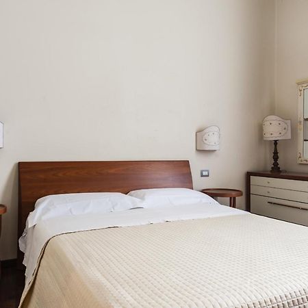 Grimaldi 8 Apartment By Wonderful Italy Catania Ngoại thất bức ảnh