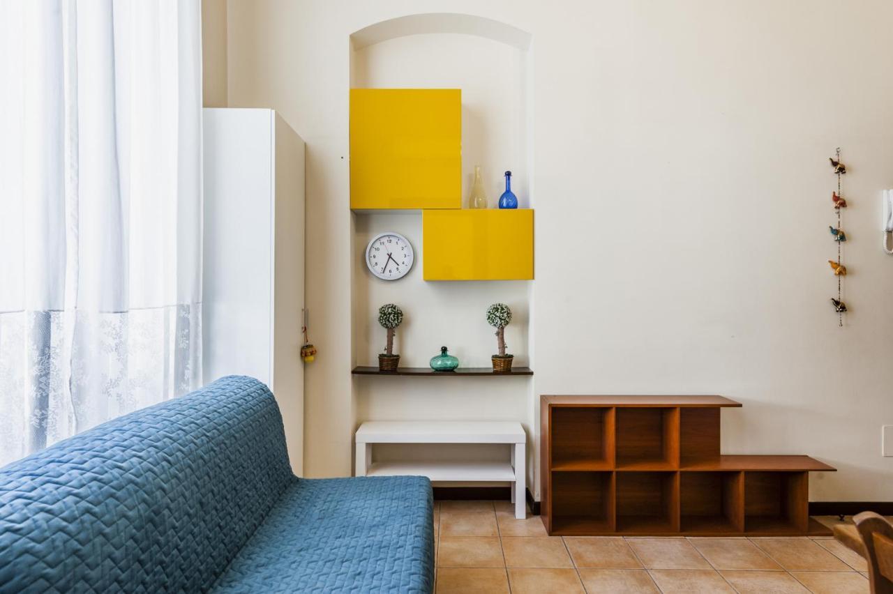 Grimaldi 8 Apartment By Wonderful Italy Catania Ngoại thất bức ảnh